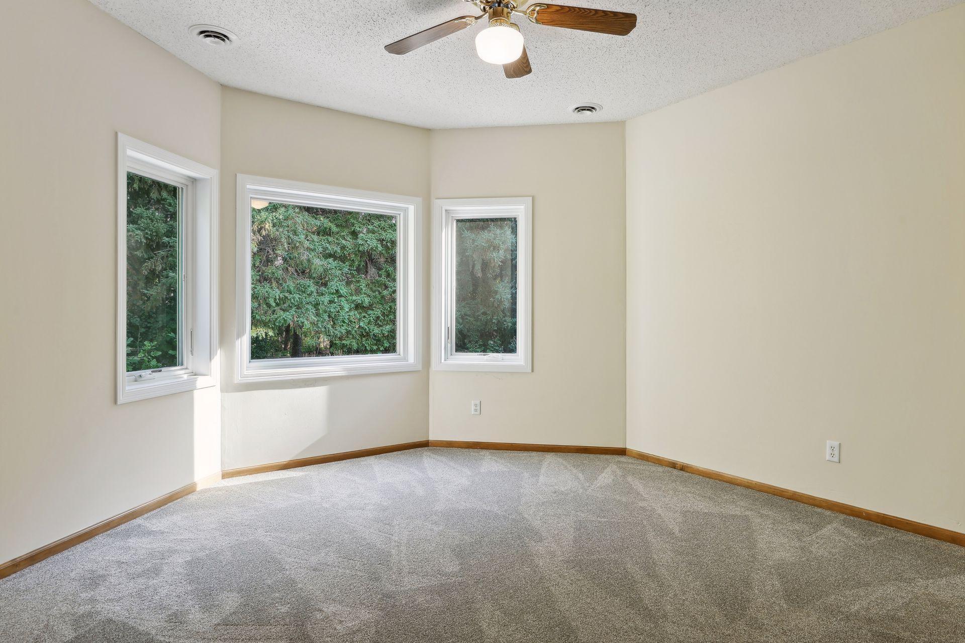 681 Cedar View Court