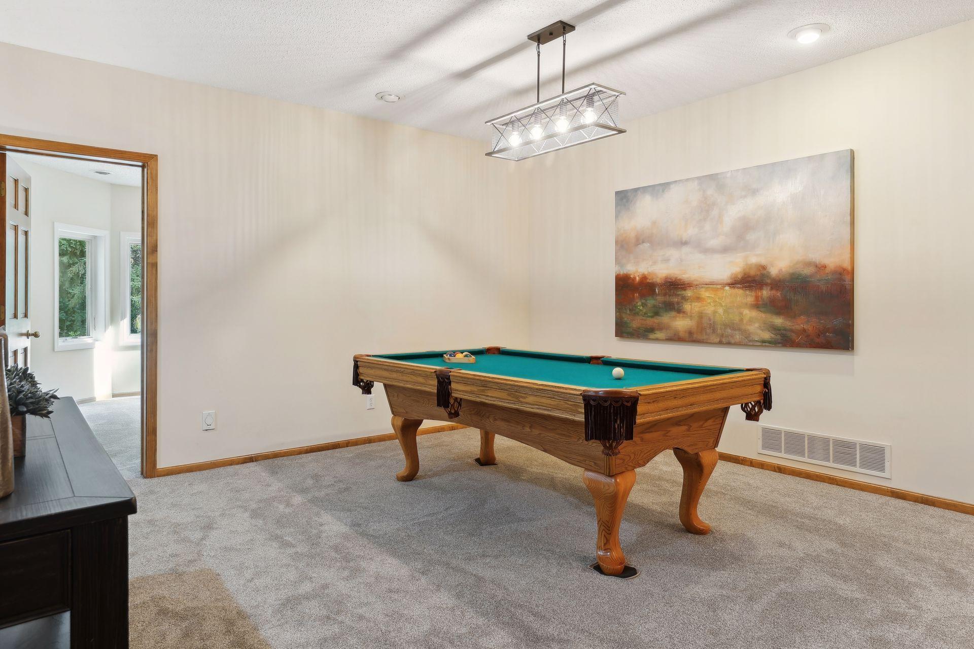 681 Cedar View Court