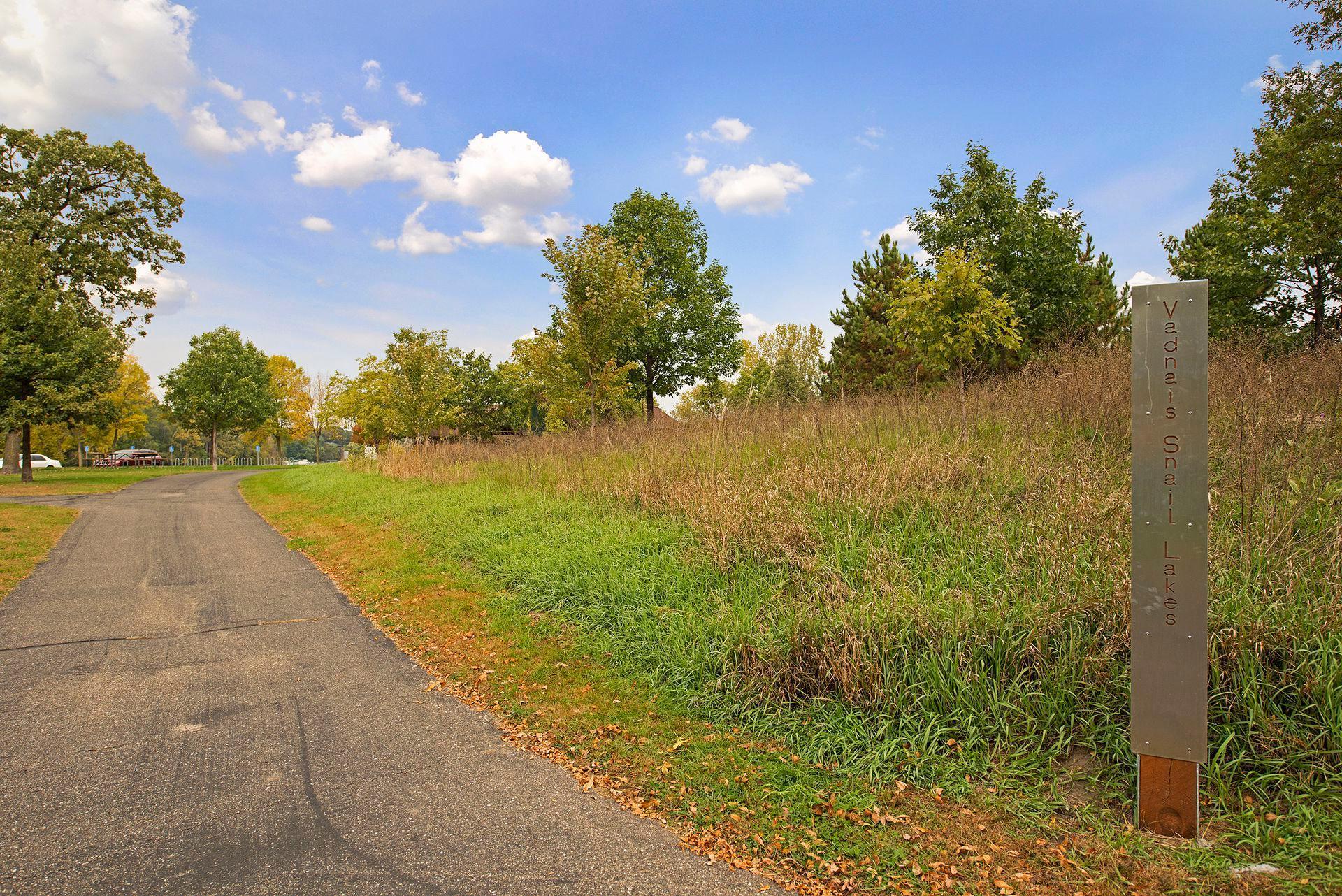 681 Cedar View Court