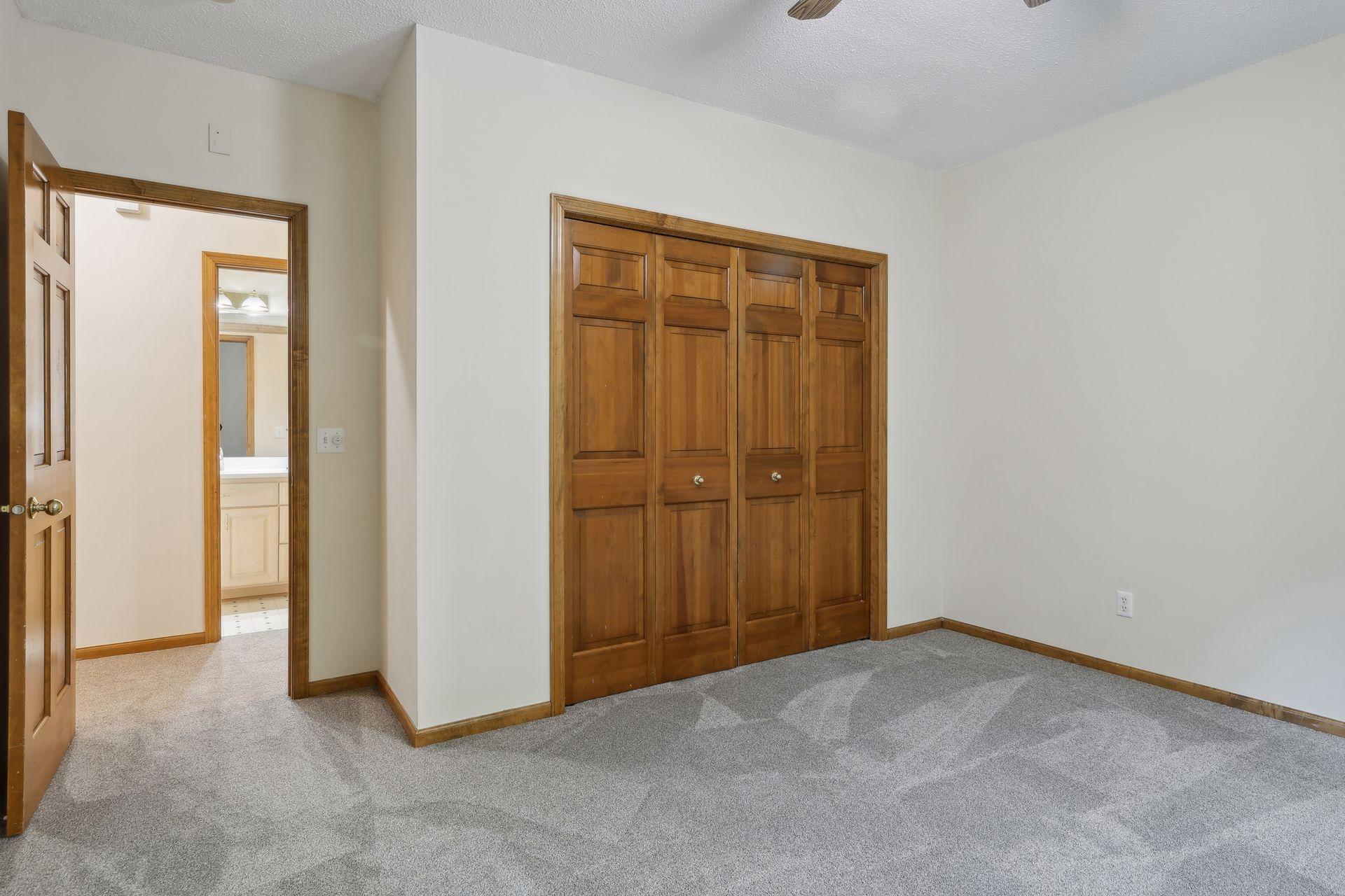 681 Cedar View Court