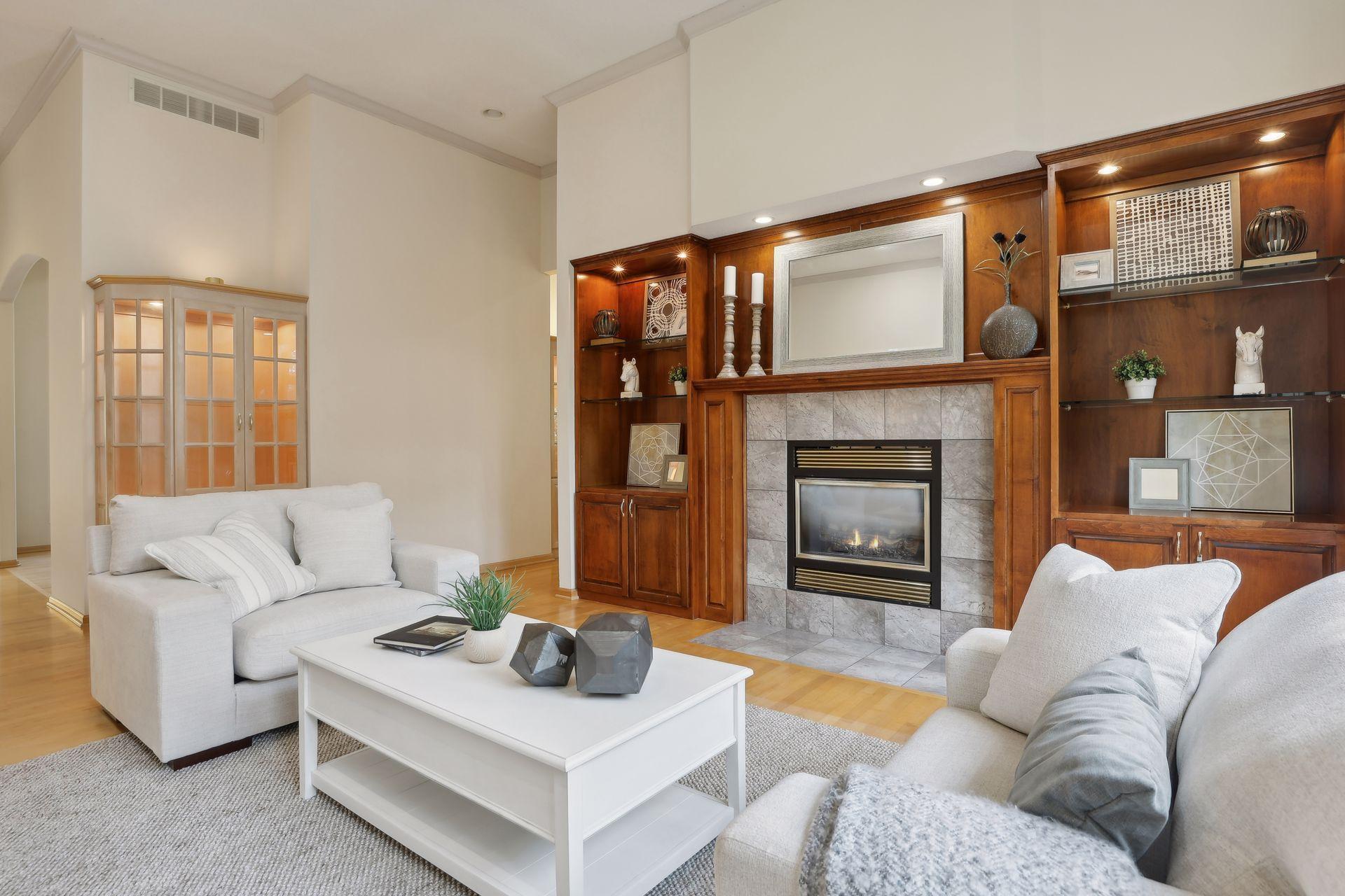 681 Cedar View Court