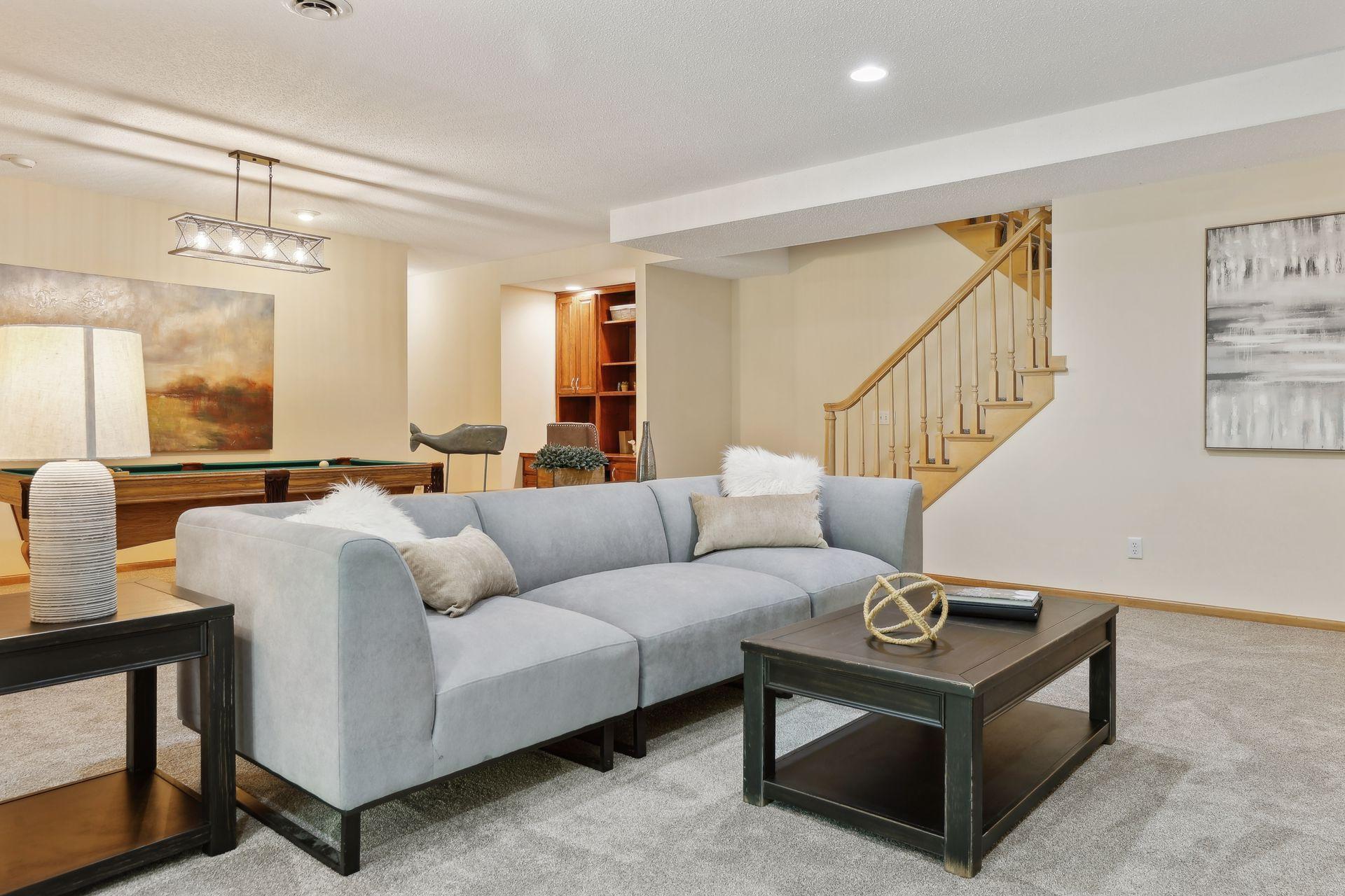 681 Cedar View Court