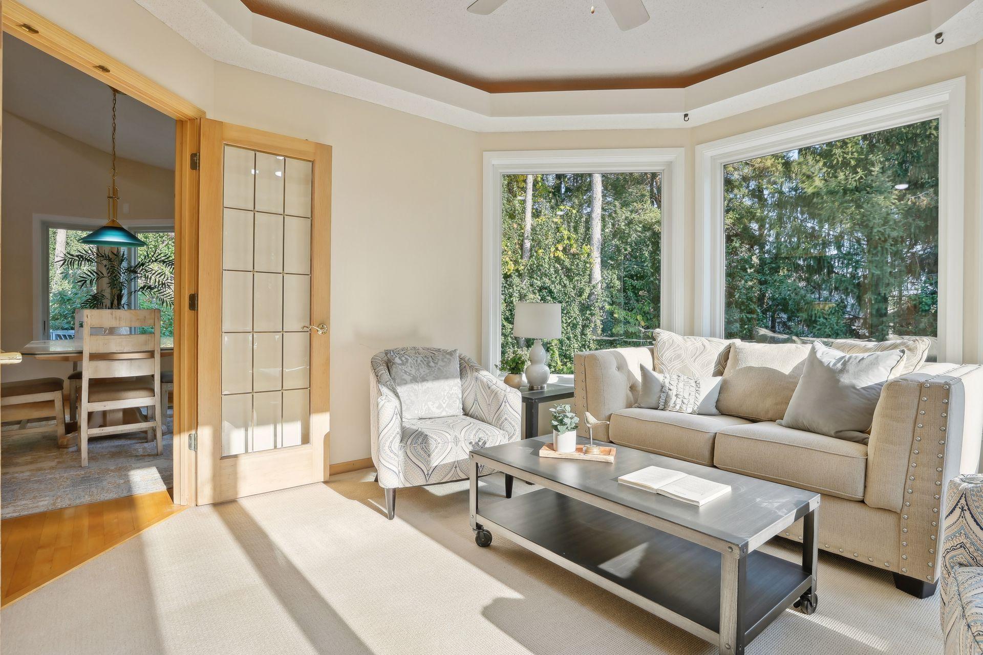 681 Cedar View Court