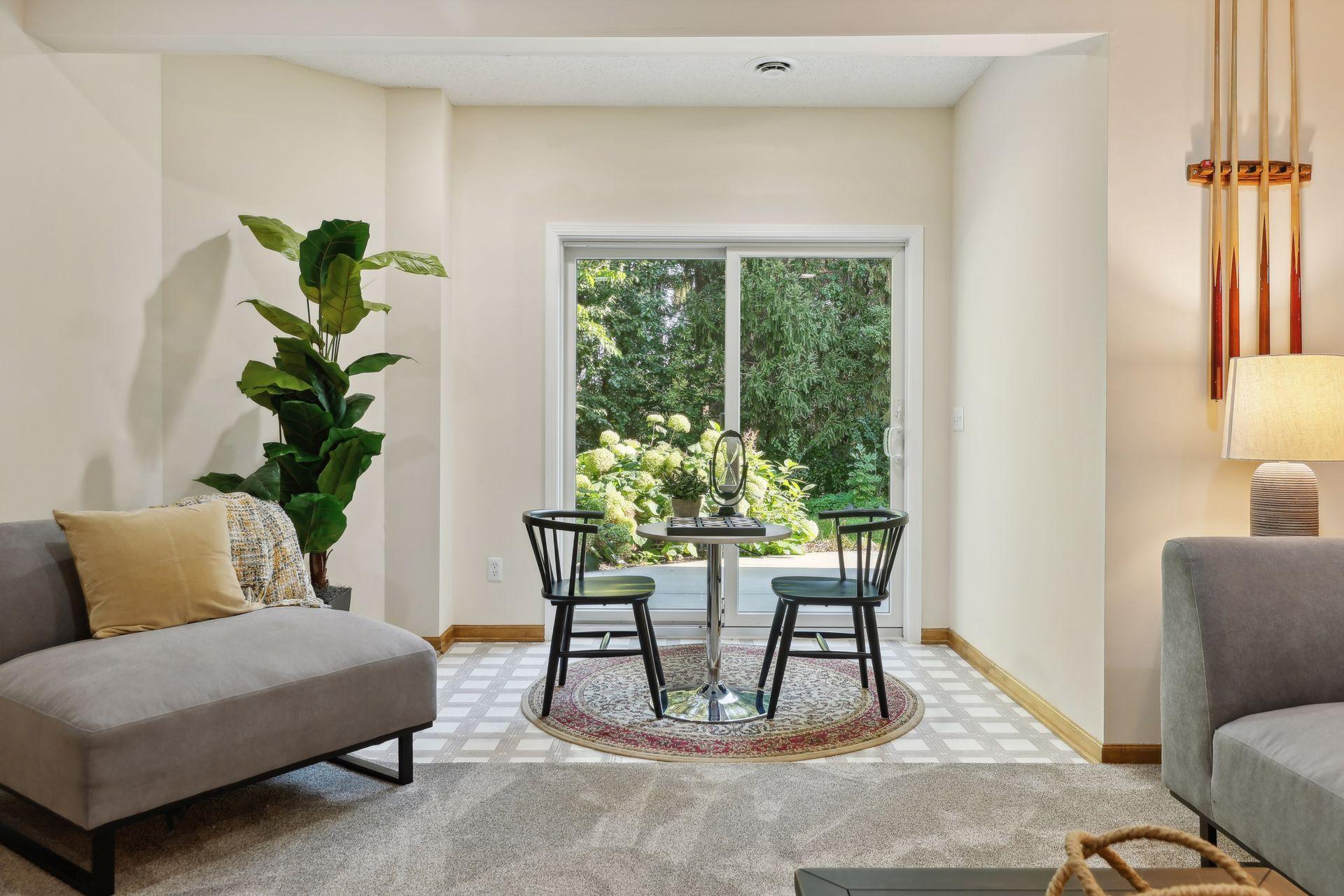 681 Cedar View Court