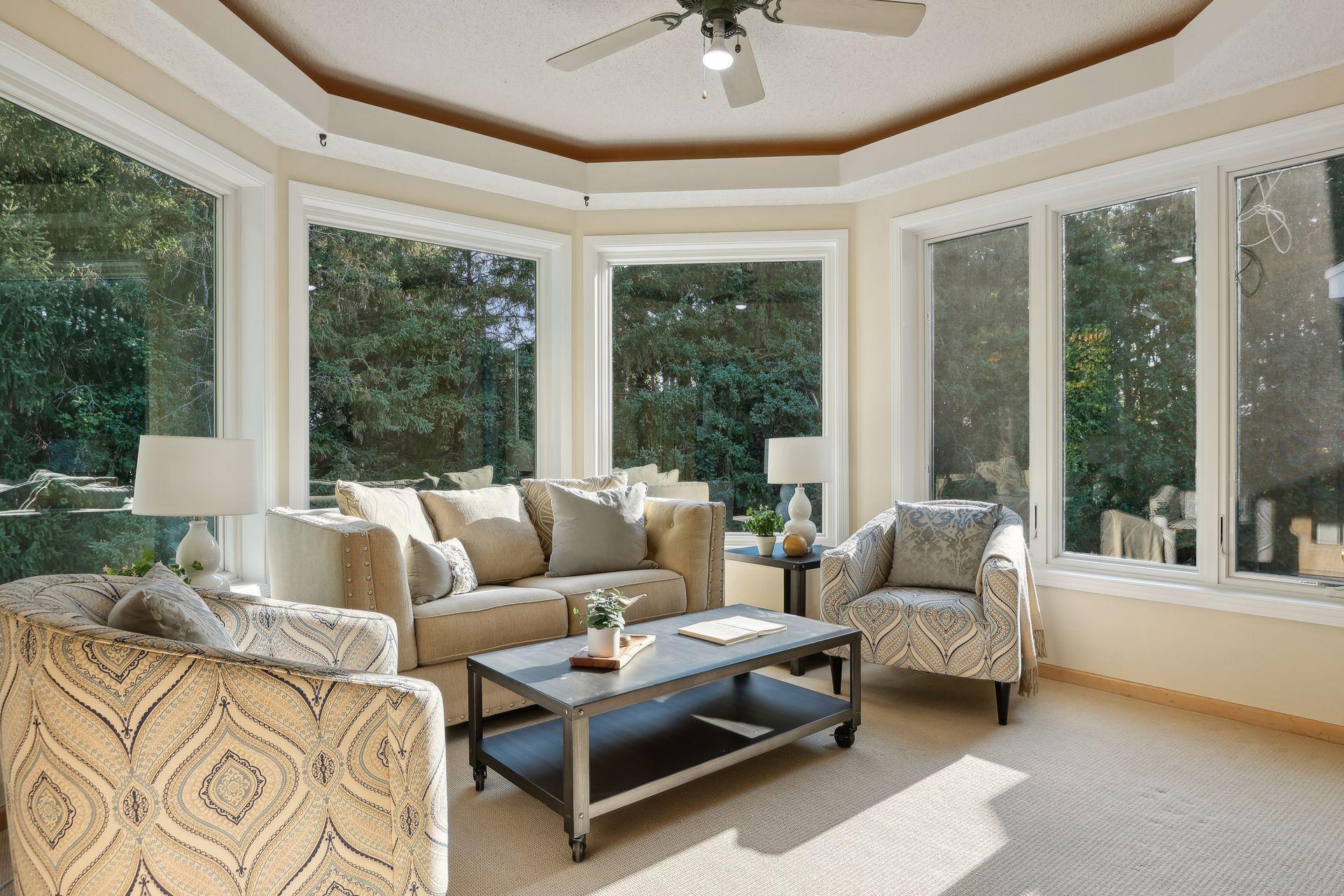 681 Cedar View Court