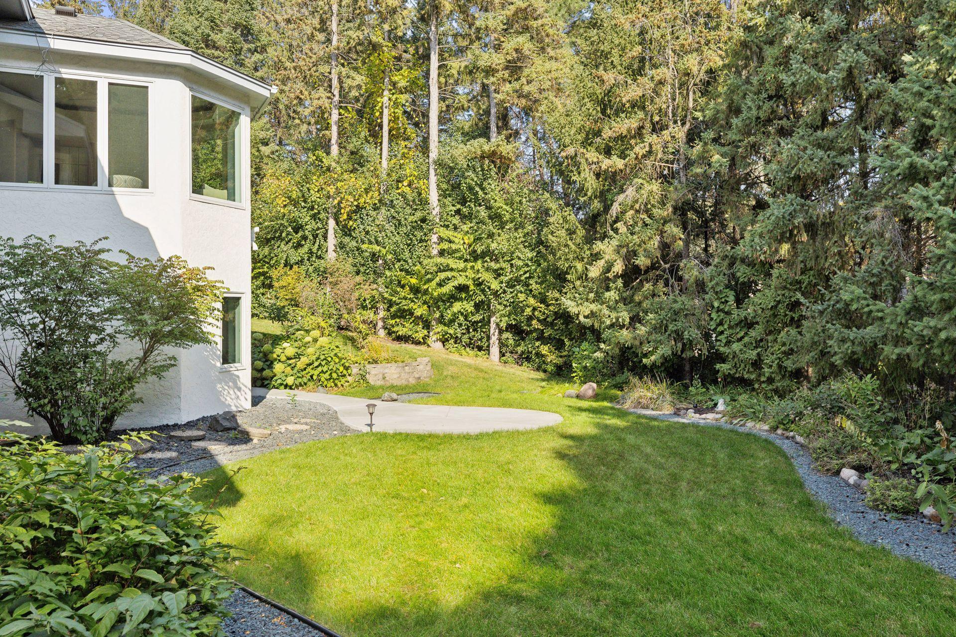 681 Cedar View Court