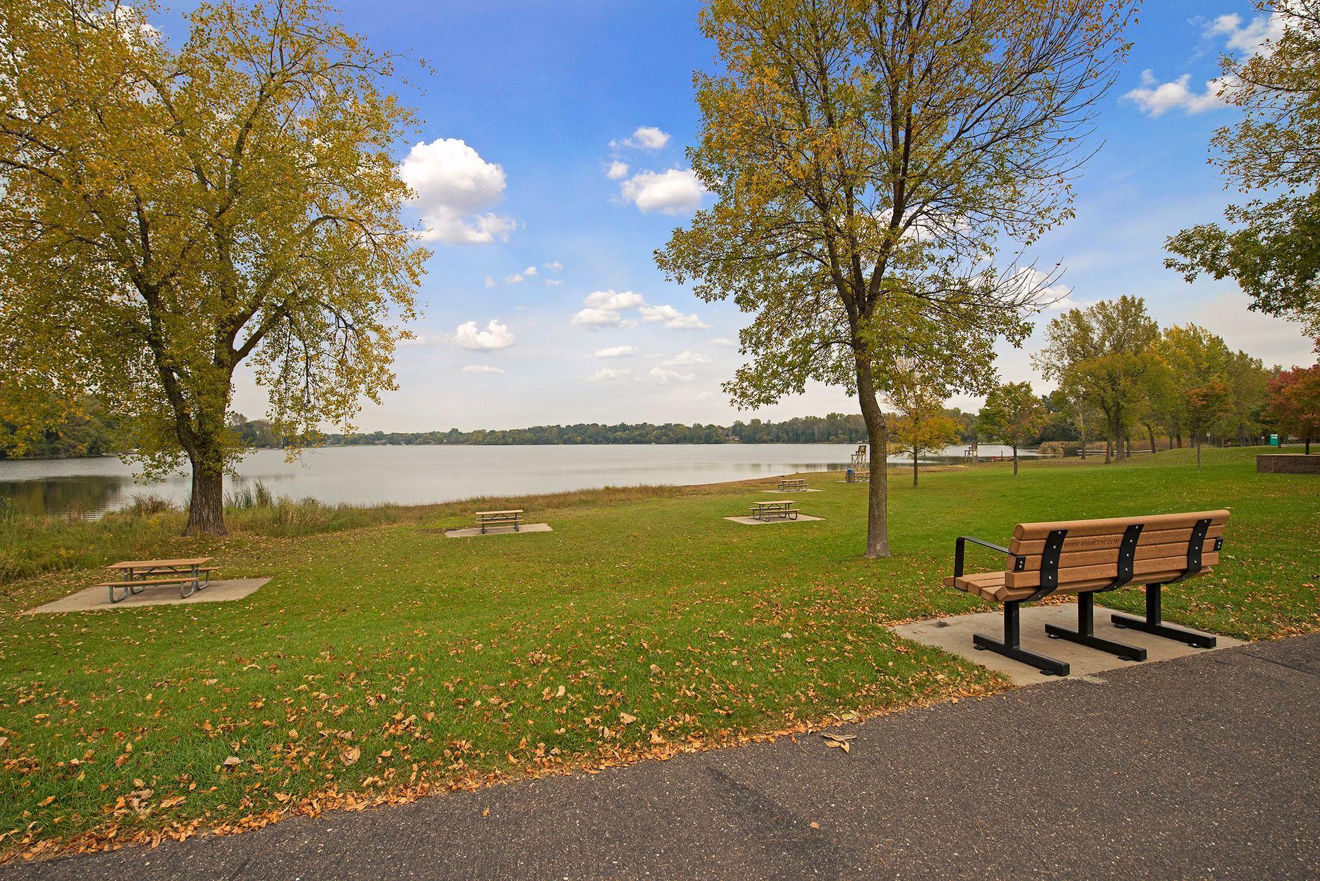 681 Cedar View Court