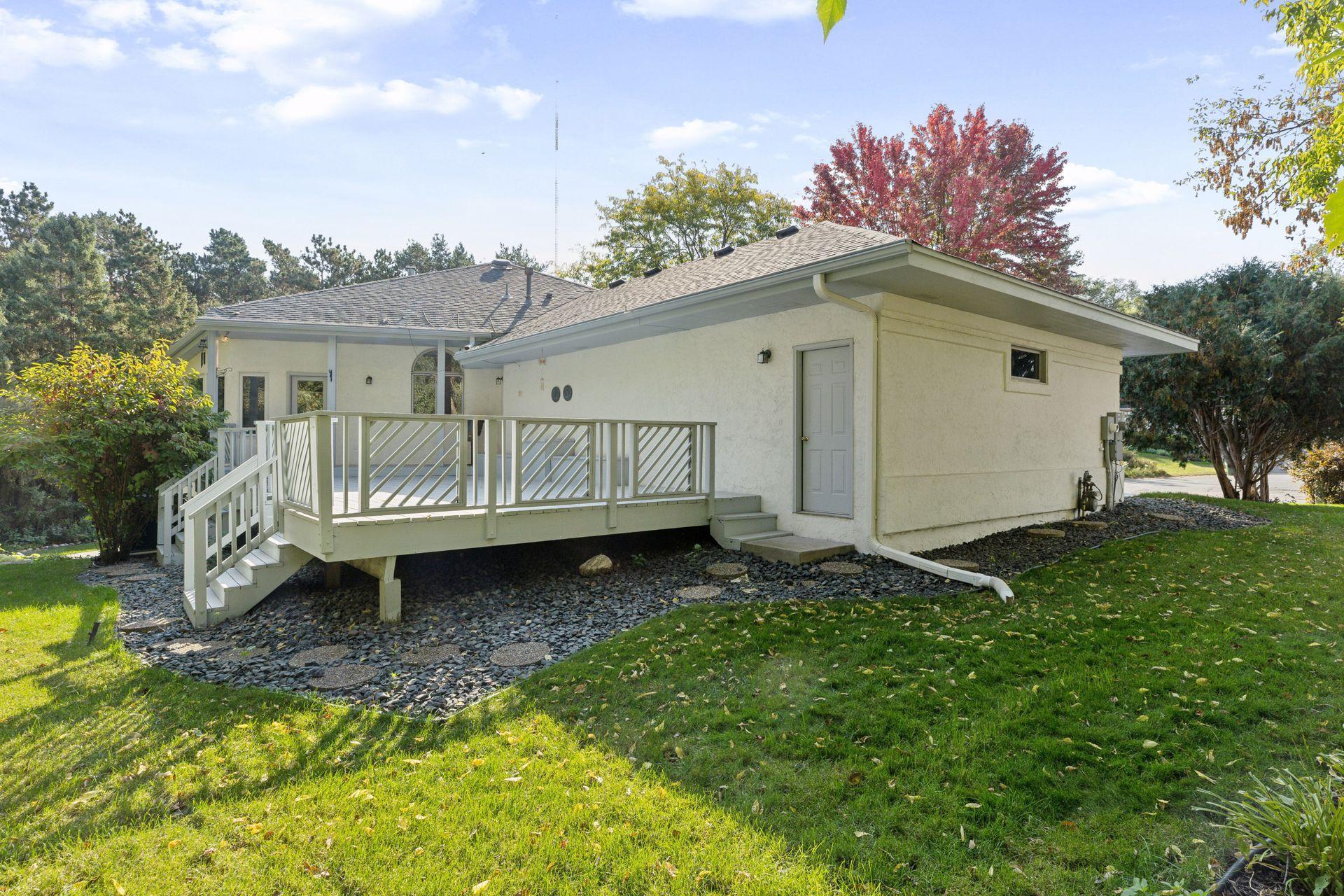 681 Cedar View Court