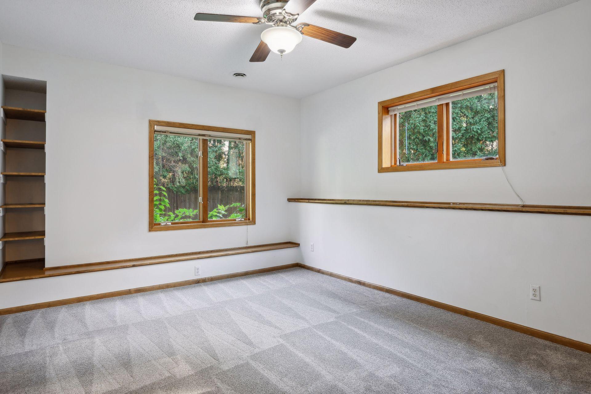 681 Cedar View Court