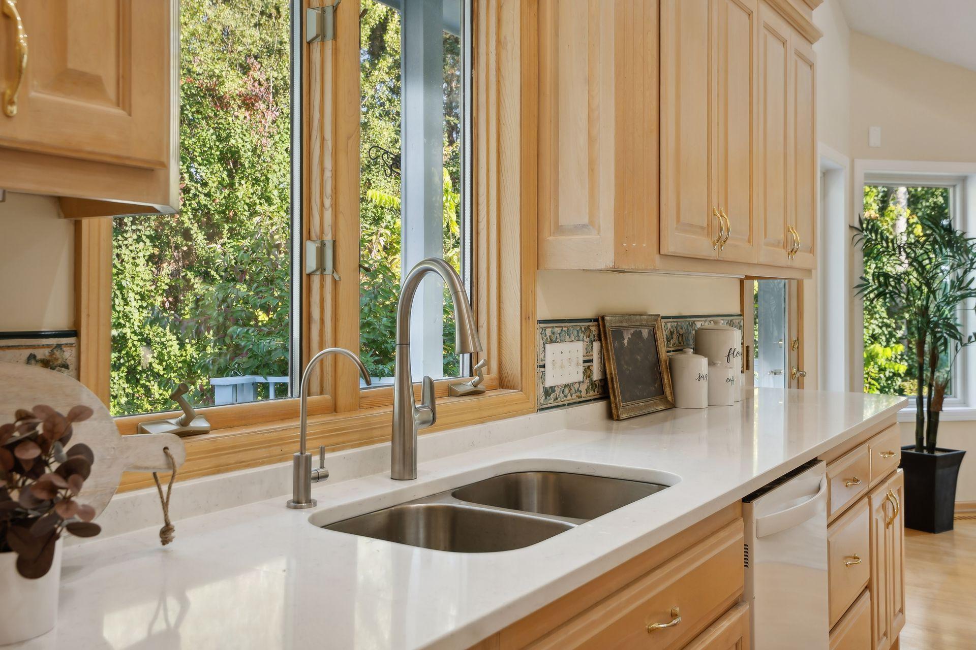 681 Cedar View Court