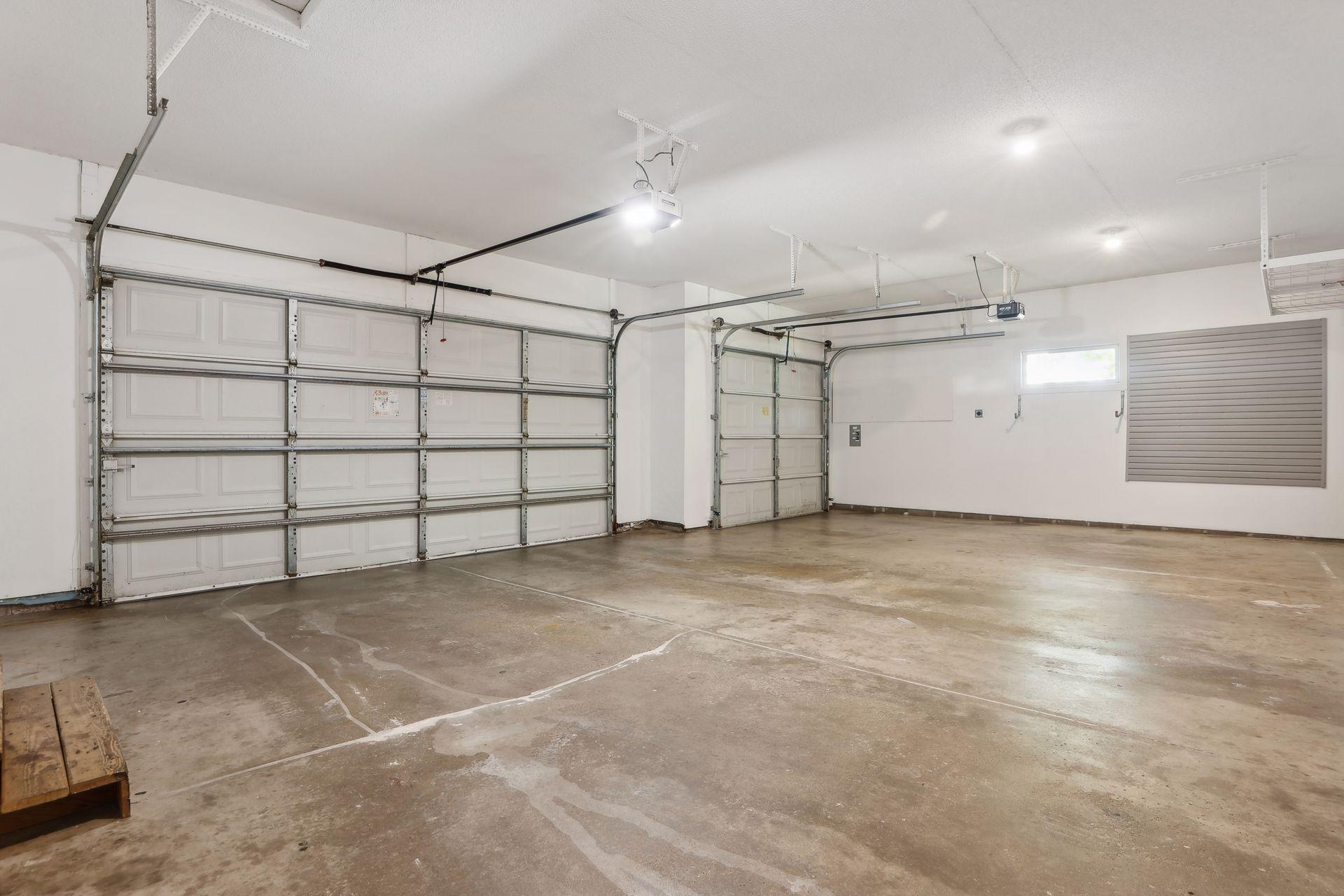 681 Cedar View Court