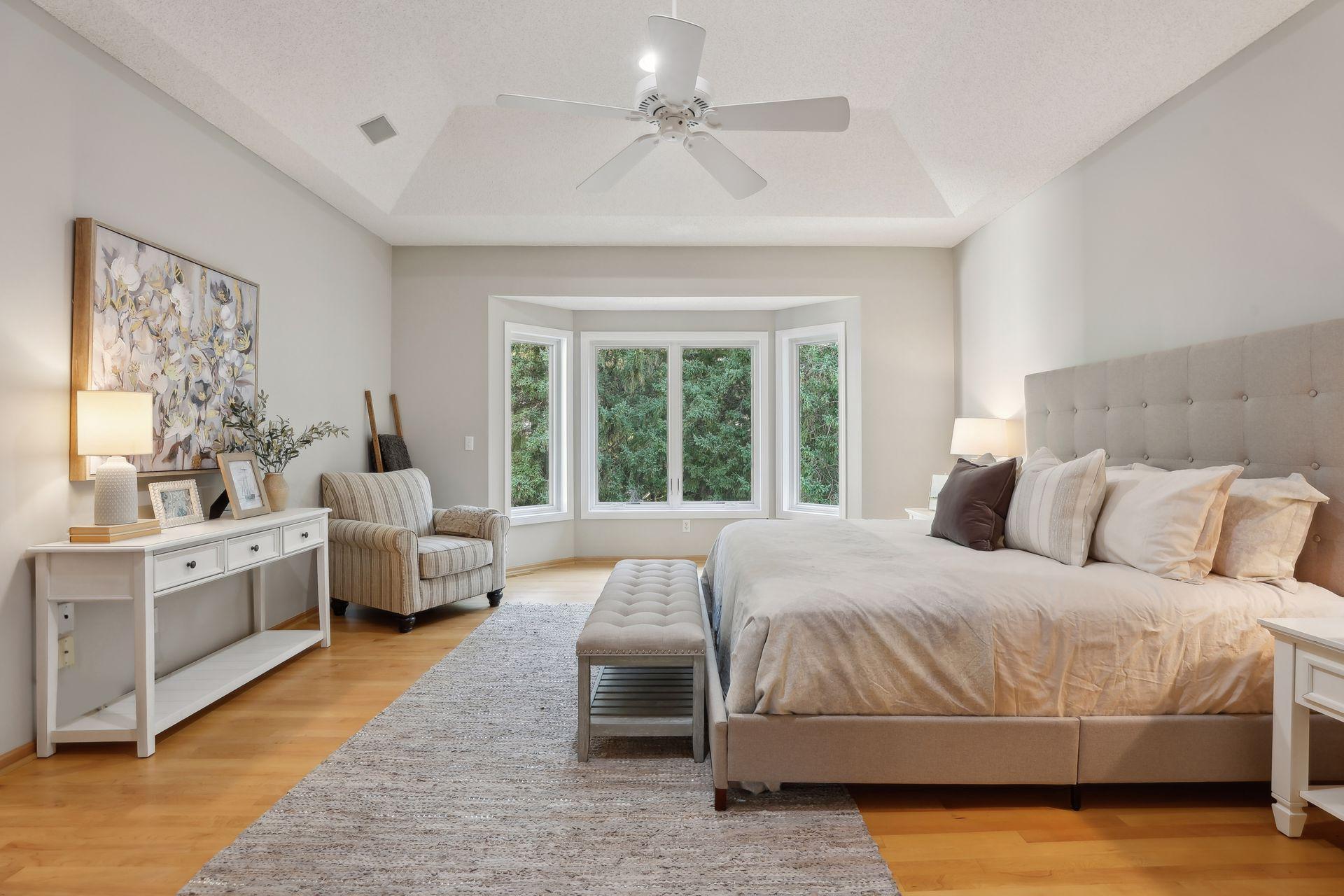 681 Cedar View Court