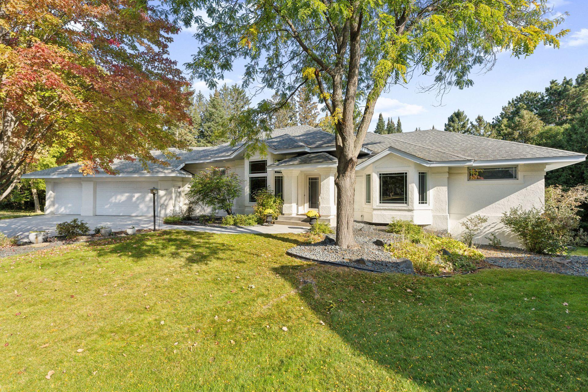 681 Cedar View Court