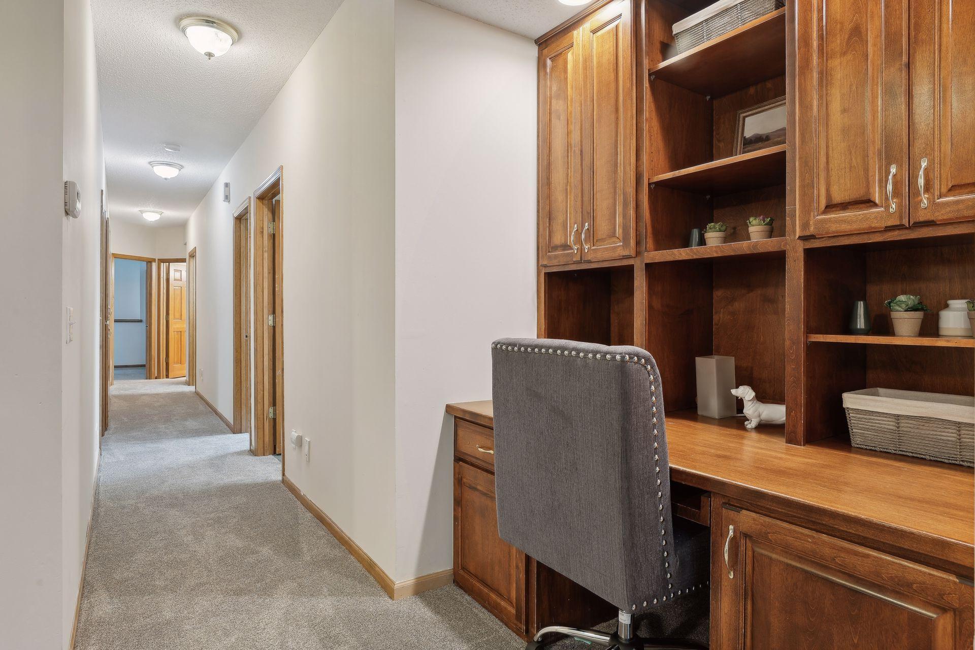 681 Cedar View Court