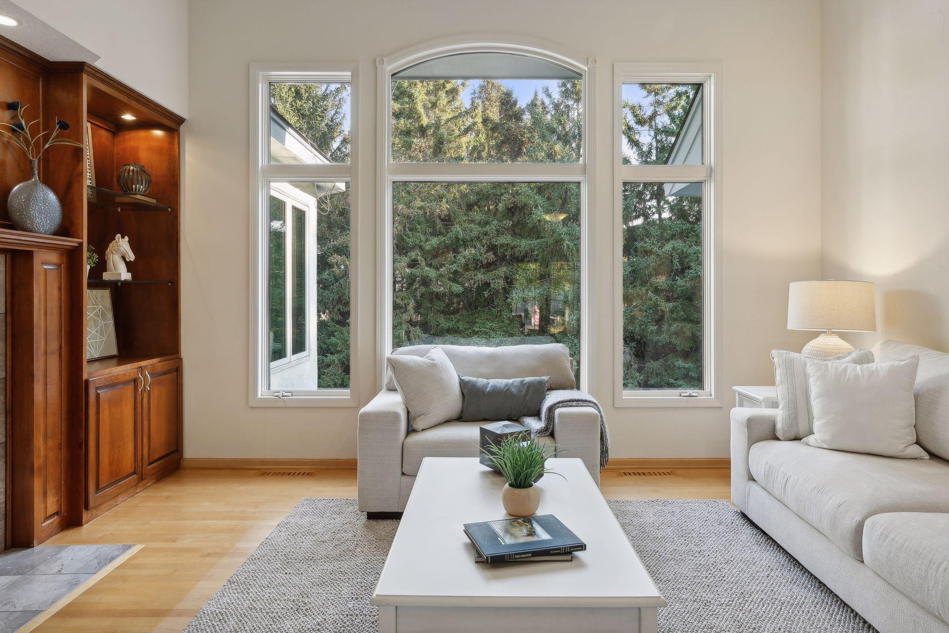 681 Cedar View Court