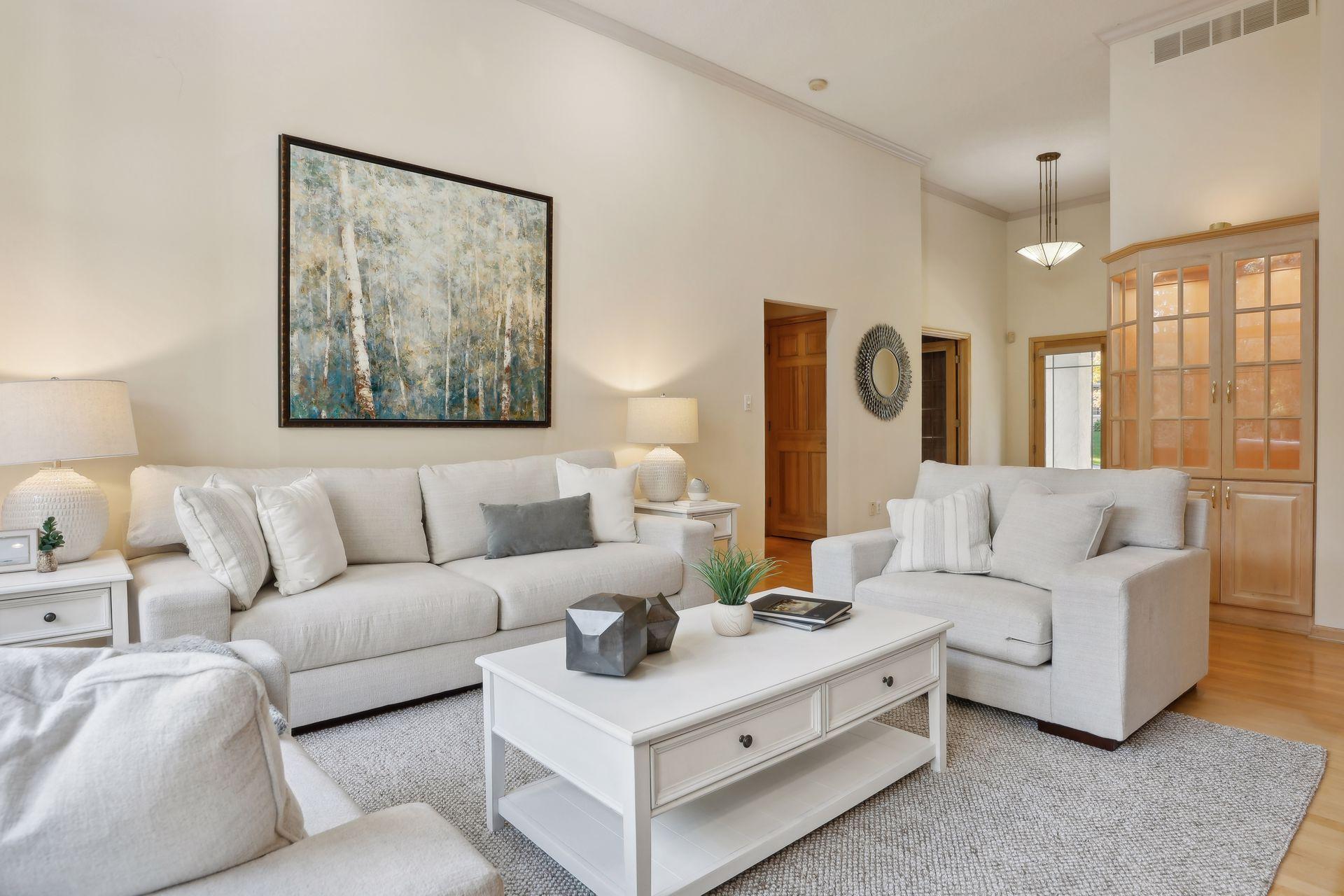 681 Cedar View Court