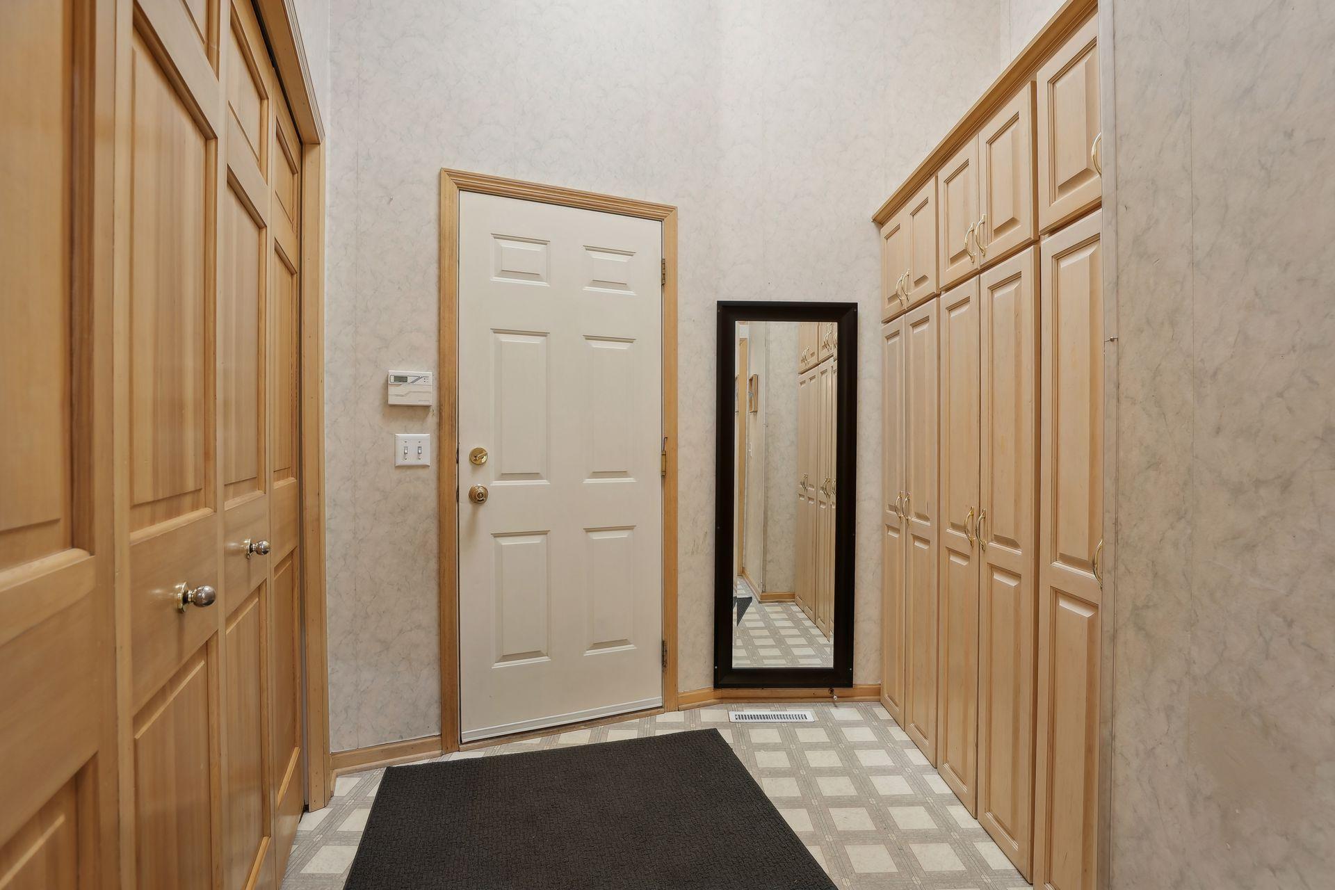 681 Cedar View Court