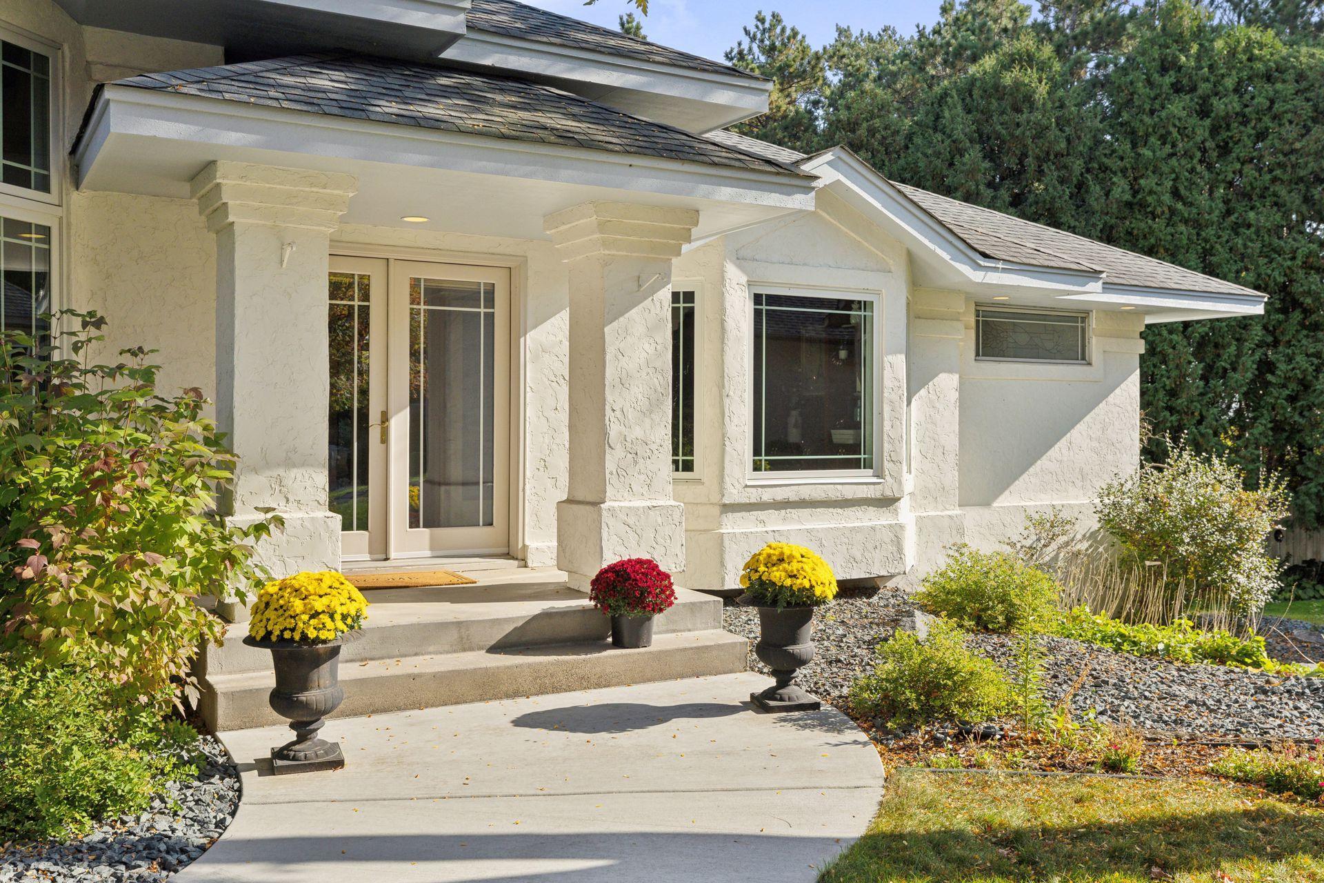 681 Cedar View Court