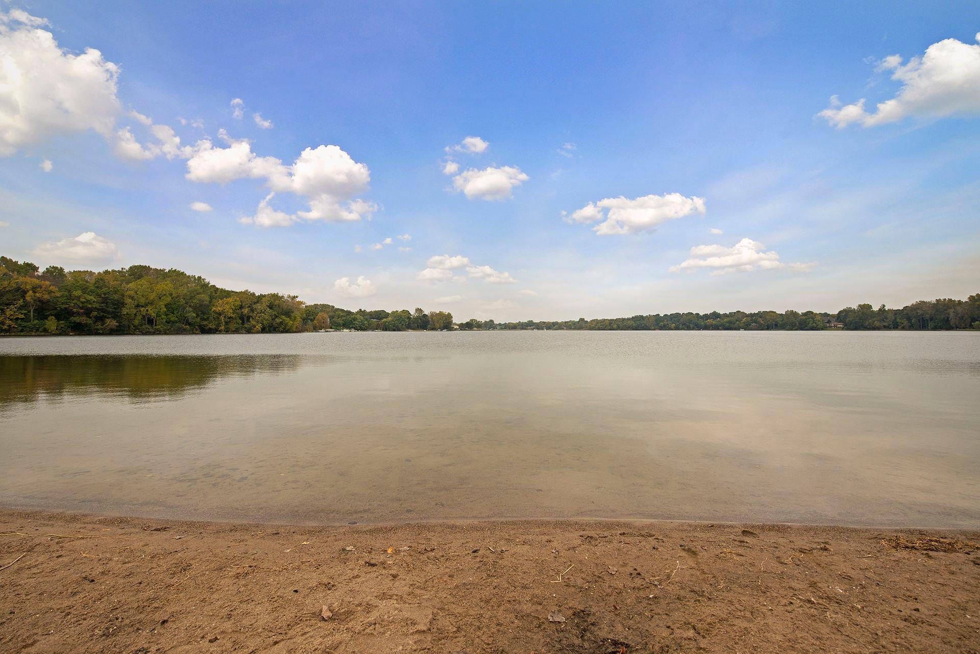 681 Cedar View Court