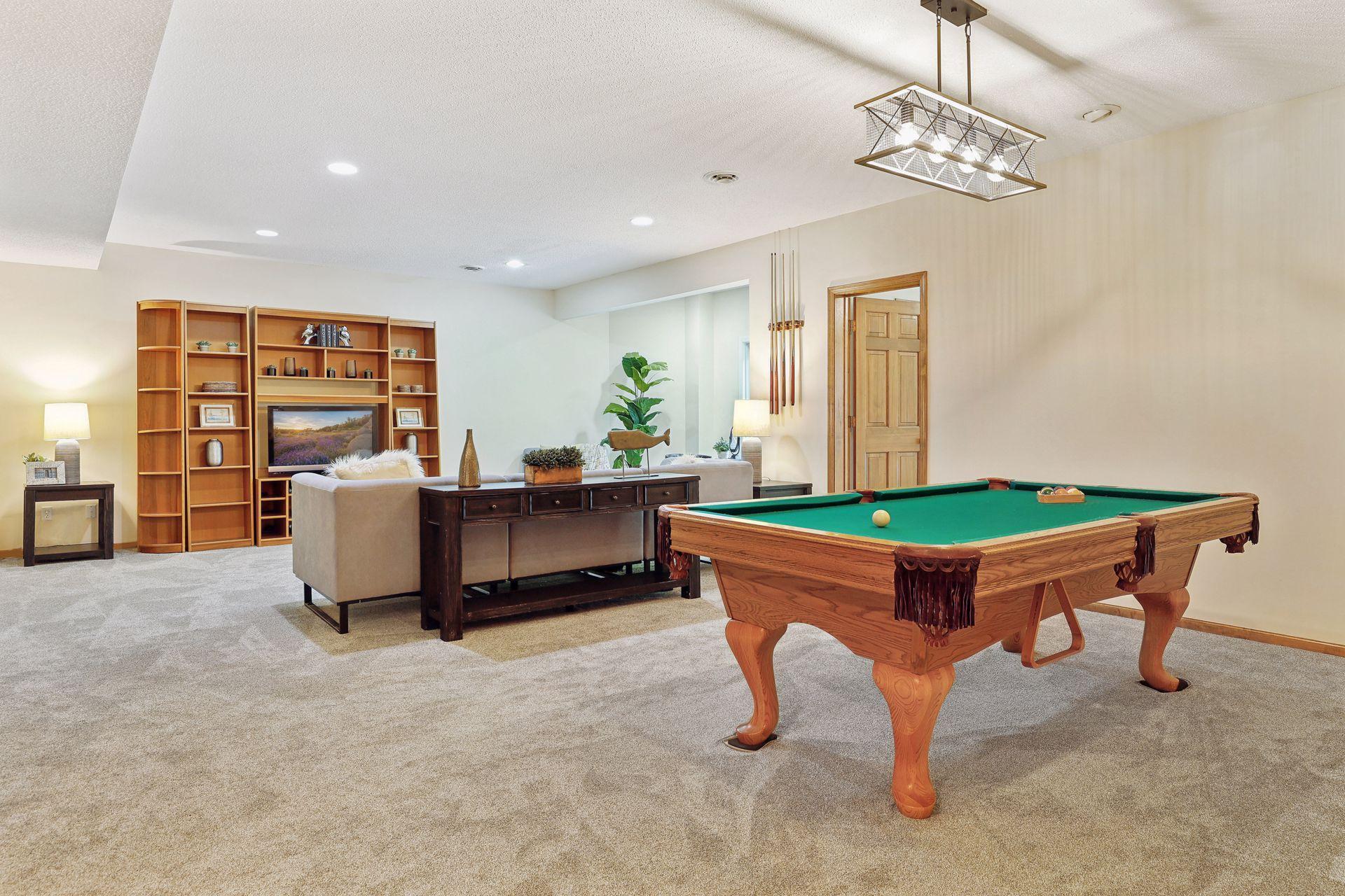 681 Cedar View Court