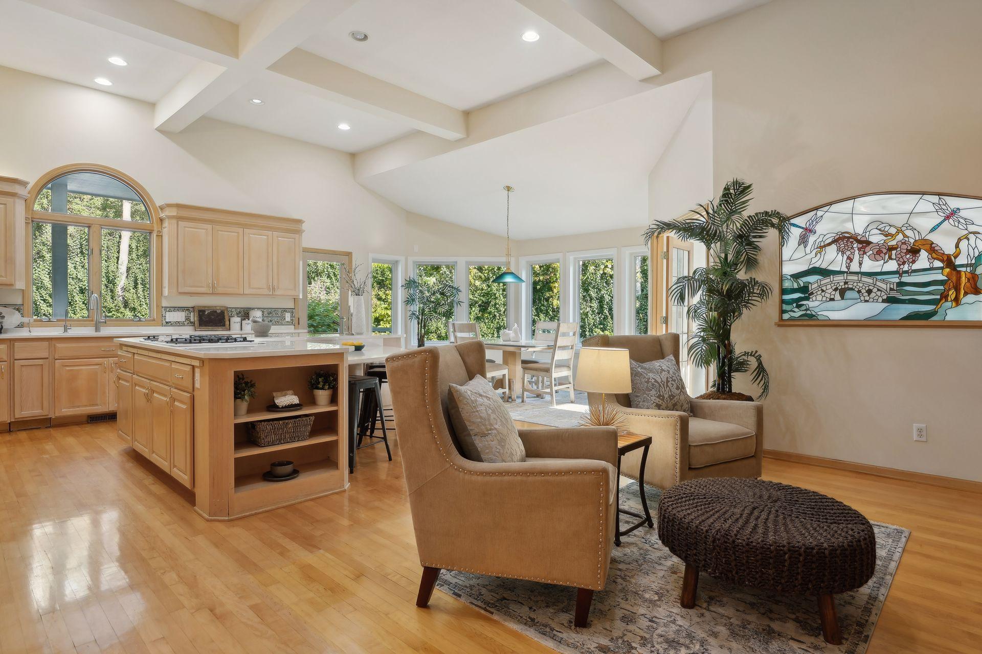 681 Cedar View Court