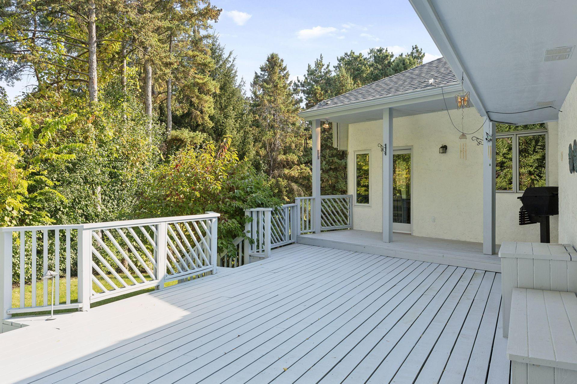 681 Cedar View Court