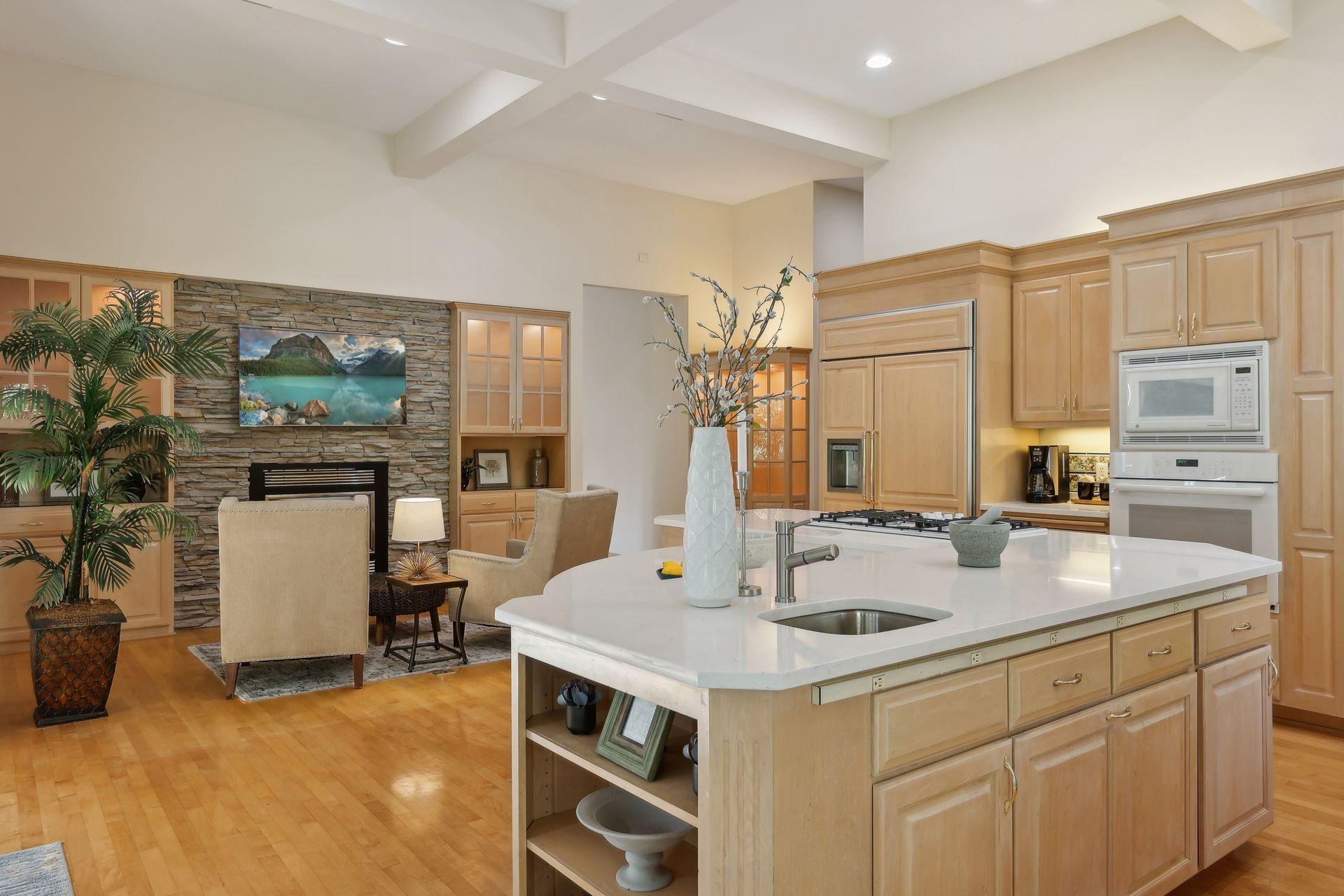 681 Cedar View Court