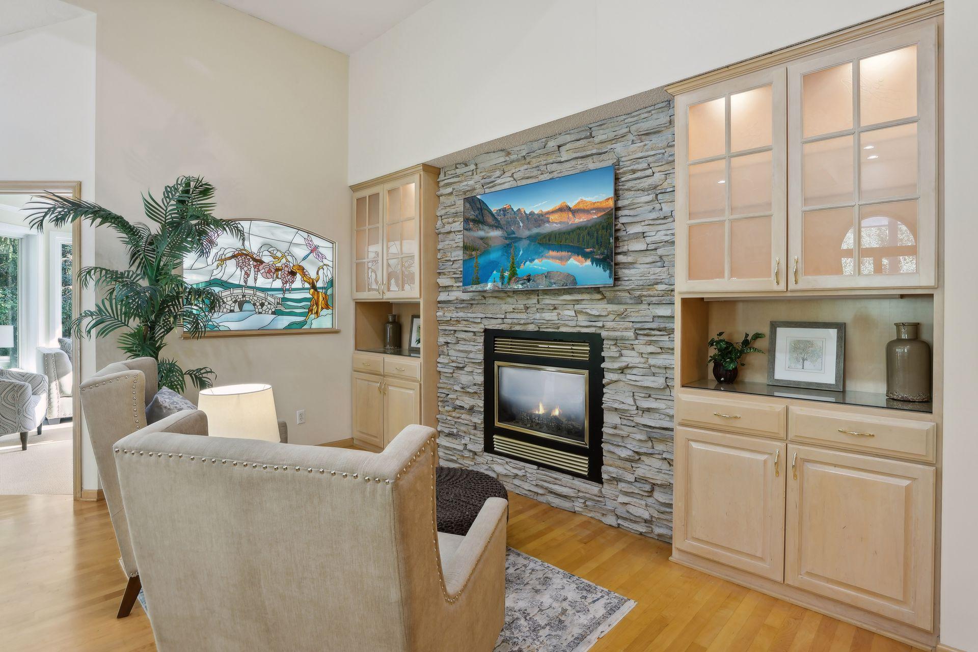 681 Cedar View Court