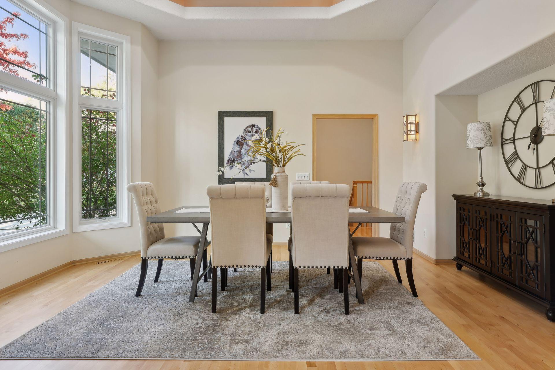 681 Cedar View Court