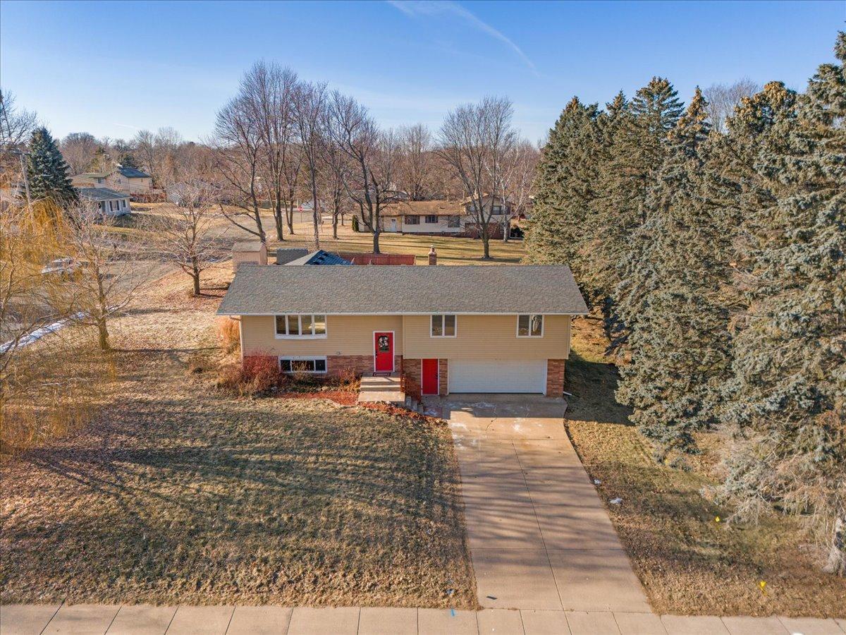 113 Sunrise Drive
