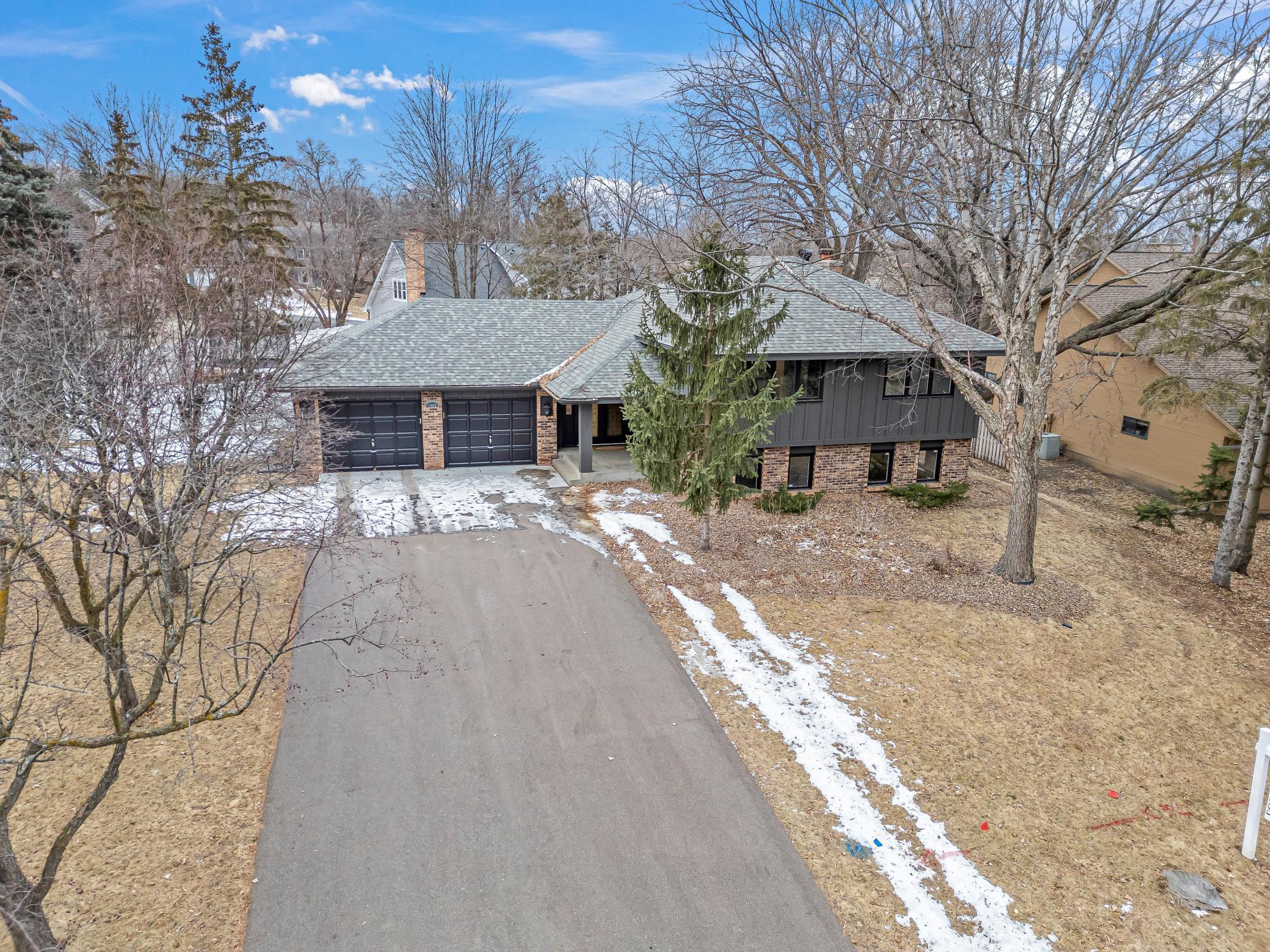 1486 Briarknoll Drive