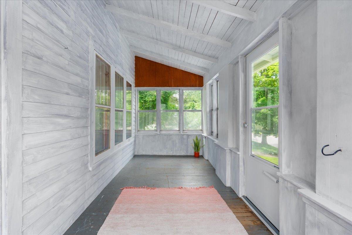 316 S 4th Street