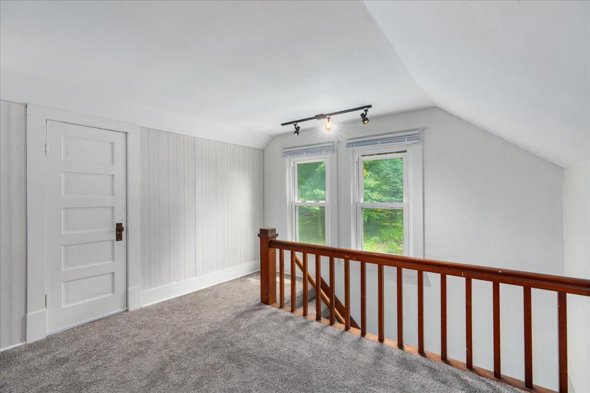 316 S 4th Street
