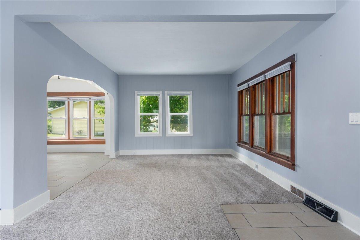 316 S 4th Street