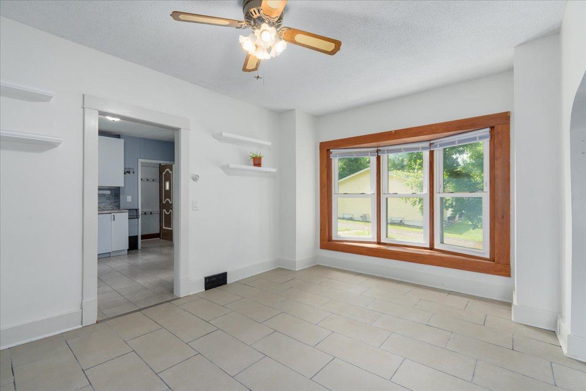 316 S 4th Street