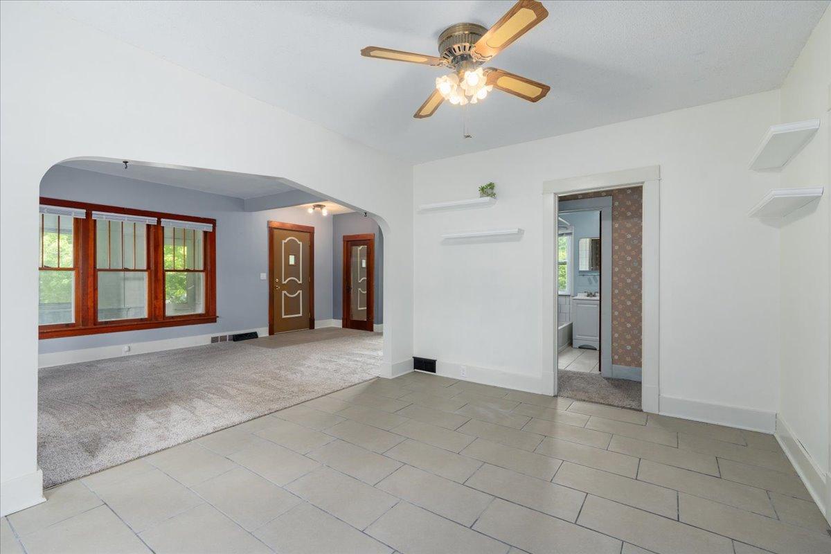 316 S 4th Street