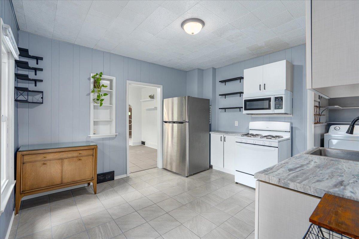 316 S 4th Street