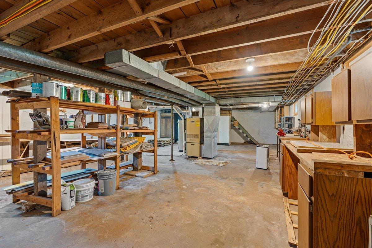316 S 4th Street