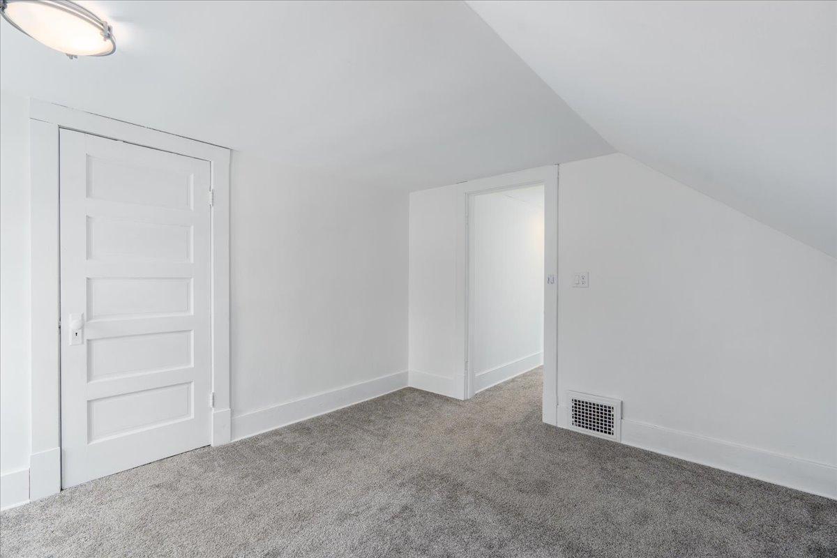 316 S 4th Street
