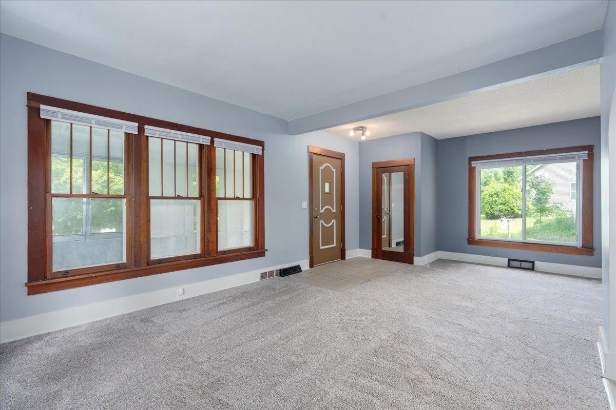 316 S 4th Street