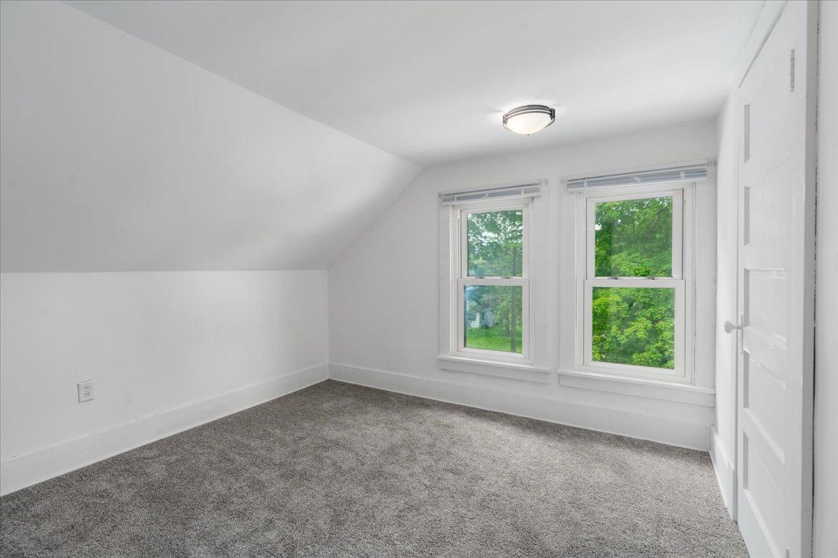 316 S 4th Street