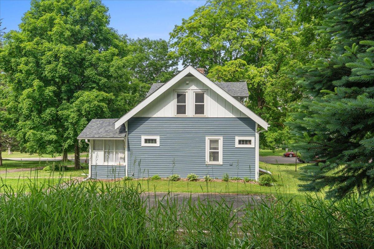 316 S 4th Street