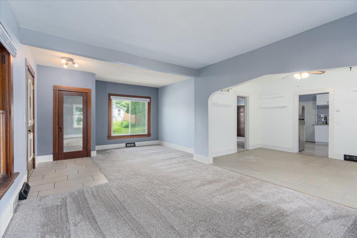 316 S 4th Street
