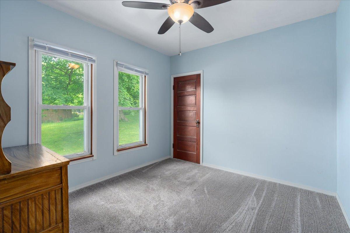 316 S 4th Street