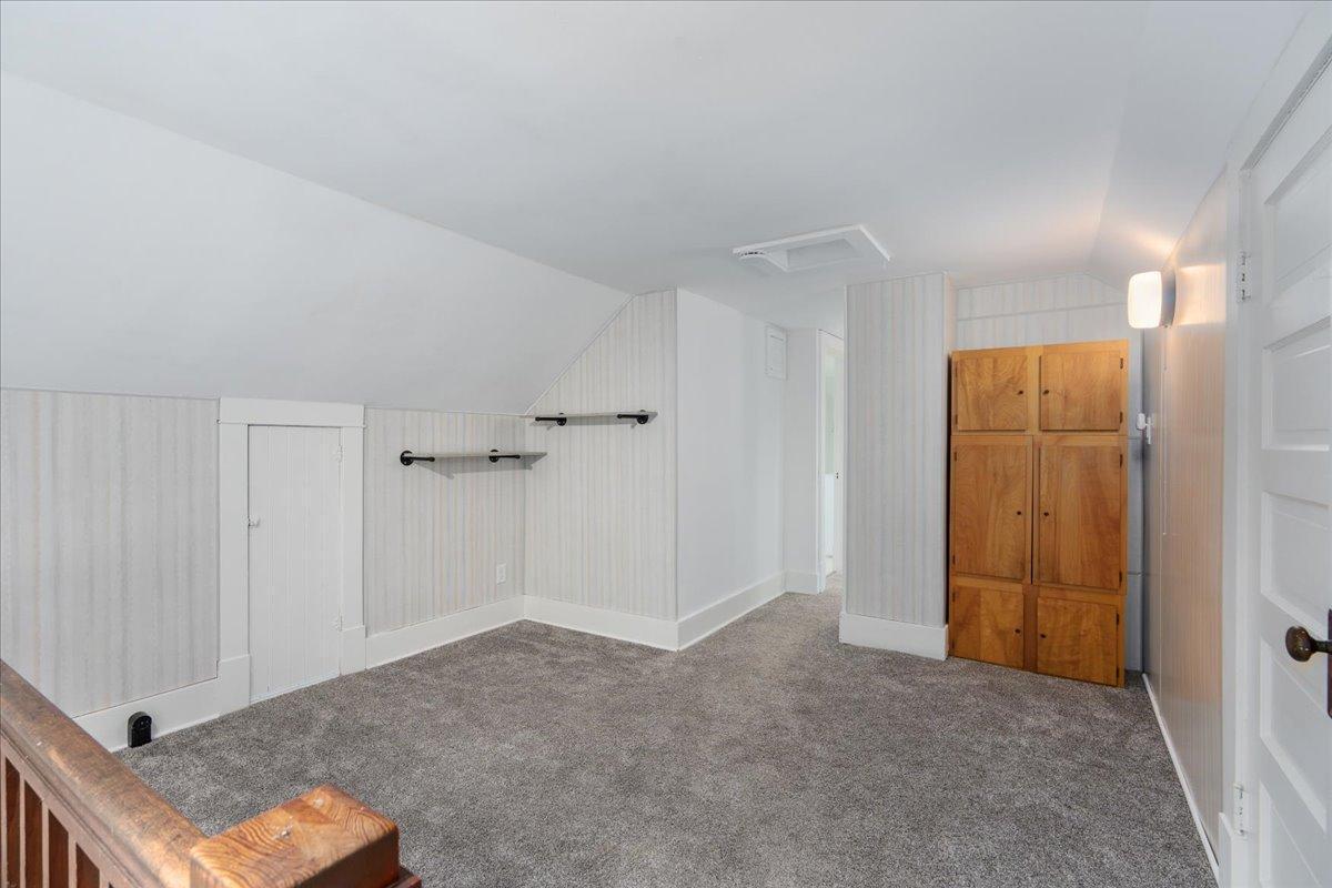316 S 4th Street