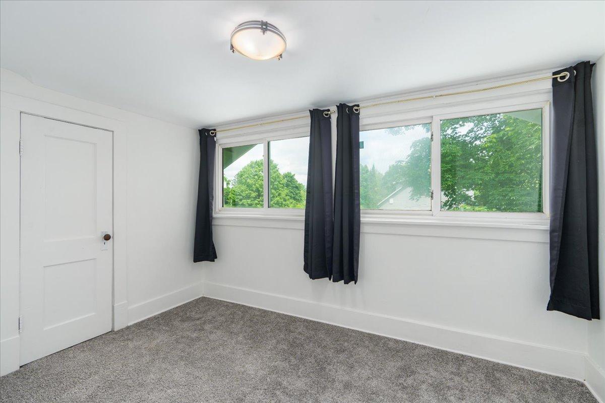 316 S 4th Street