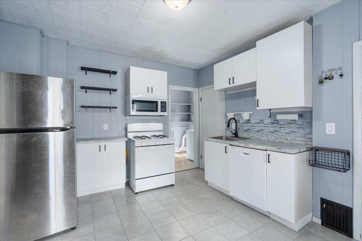 316 S 4th Street