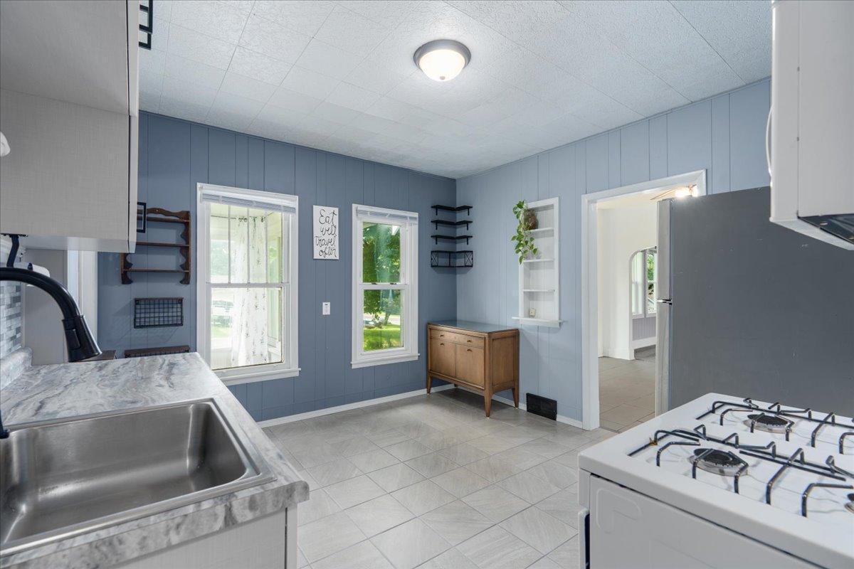 316 S 4th Street