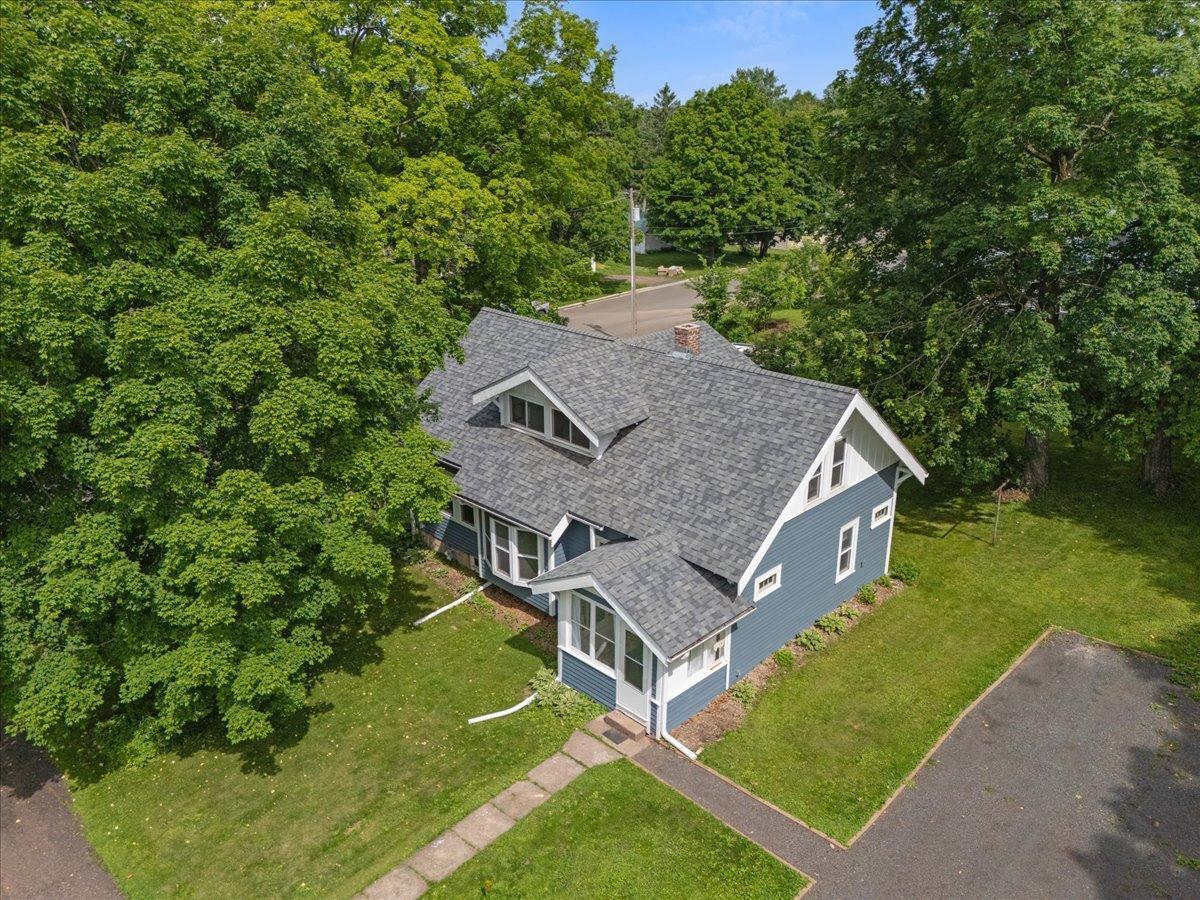 316 S 4th Street