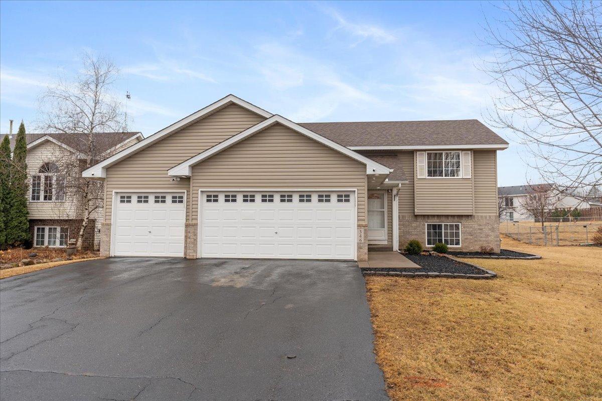 346 Paquin Drive